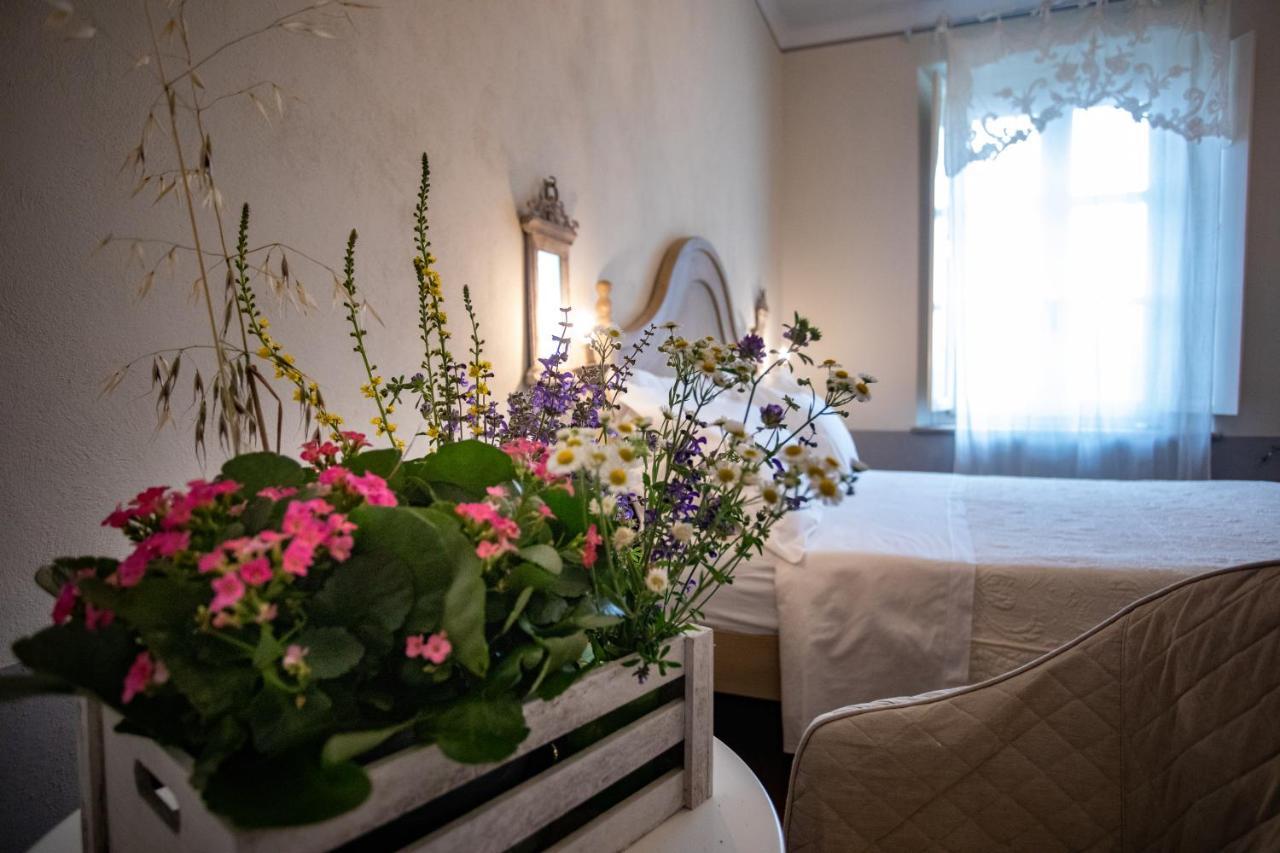 Ricardi Bed and breakfast Moncalieri