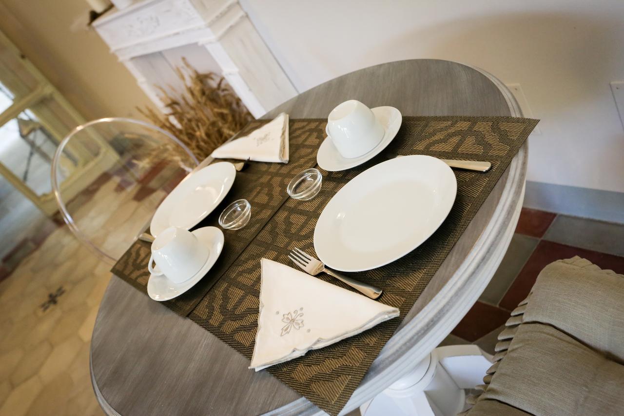 Ricardi Bed and breakfast Moncalieri