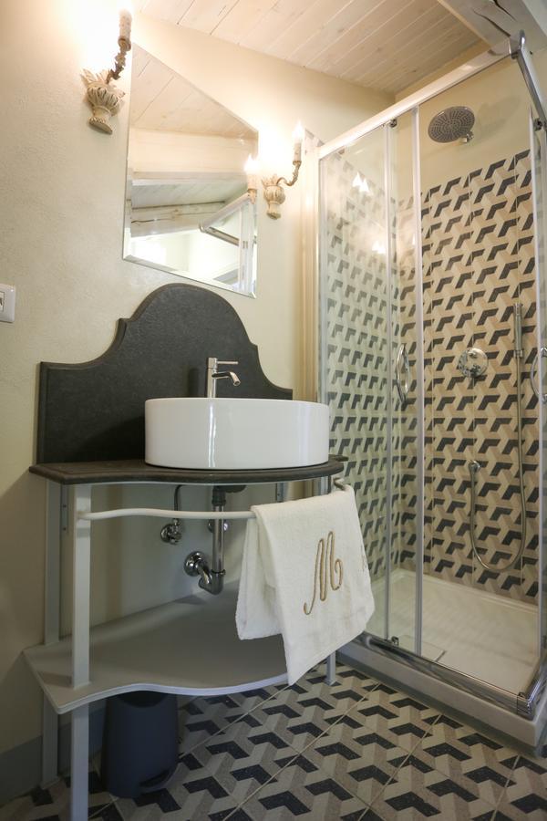 Ricardi Bed and breakfast Moncalieri