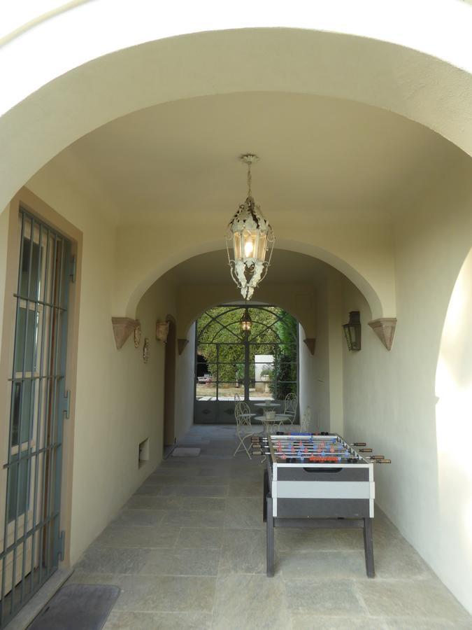 Ricardi Bed and breakfast Moncalieri